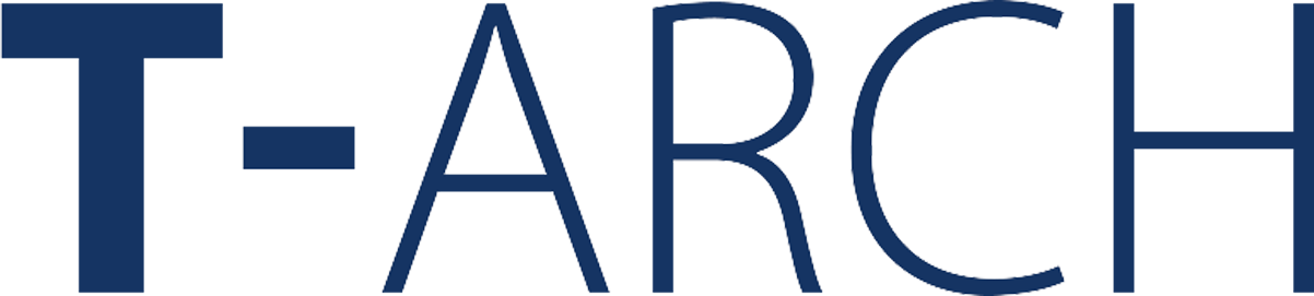 //www.ifolate.com/t-arch/images/top_logo.png //www.ifolate.com/t-arch/images/top_logo.png