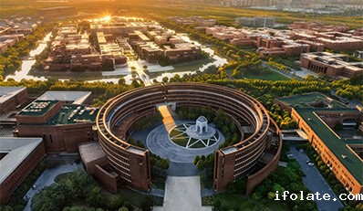 星空游戏·(XingKonng)官方网站