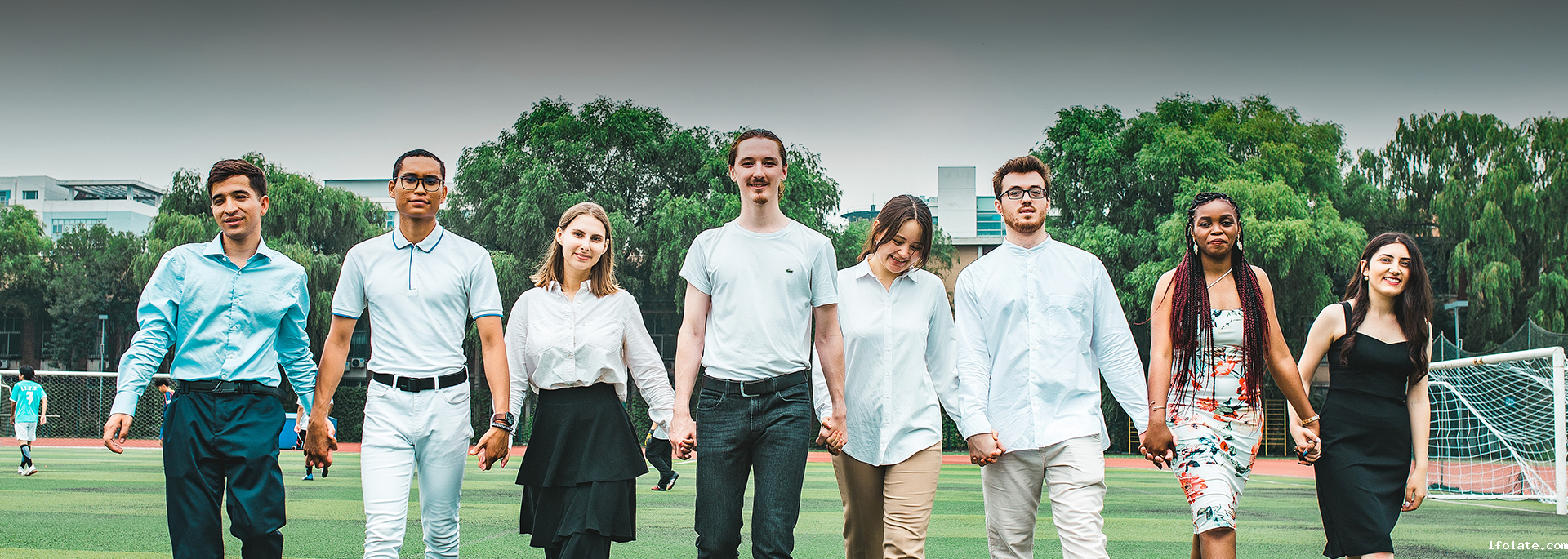 星空体育网站赞助莱切