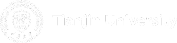 Tianjin University