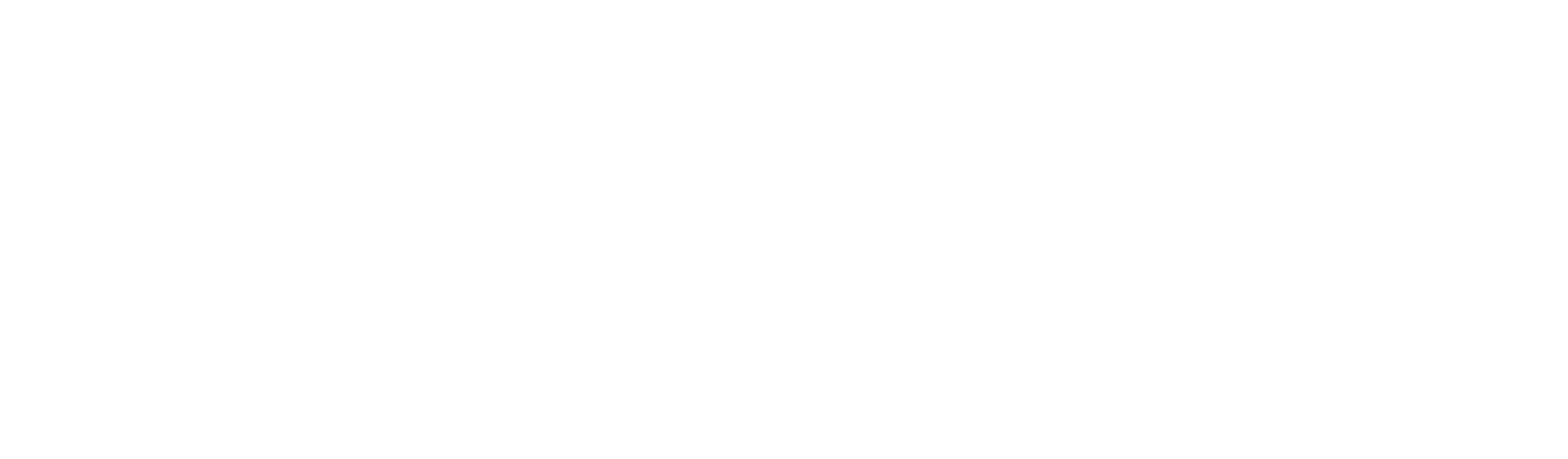 星空游戏官方网站中文官方网站2025